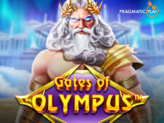 En yeni casino slot siteleri. What online casino game is easiest to win.96